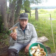 ���������� �����������, ���� ������� Andrey, 57 ���, ������������ ��� ������, ����� � ���������, c�������� ���������