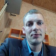 ���������� �����-���������, ���� ������� ������, 37 ���, ������������ ��� ������, ����� � ���������, c�������� ���������, ���������