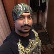  ,   Preet singh, 36 ,   ,   