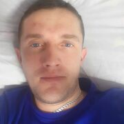 ���������� ��������, ���� ������� ����, 39 ���, ������������ ��� ������, ����� � ���������