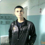  -,   , 39 ,   