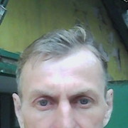 ���������� ���������, ���� ������� ����, 59 ���, ������������ ��� ������, ����� � ���������, c�������� ���������