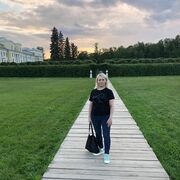 ���������� ������, ���� ������� Olli, 47 ���, ������������ ��� ������, ����� � ���������