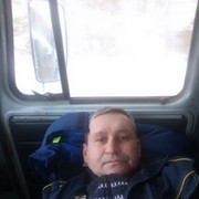 ���������� �������, ���� ������� �����, 53 ����, ������������ ��� ������, ����� � ���������, c�������� ���������