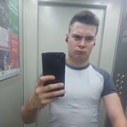 ���������� ����������, ���� ������� �����, 31 ���, ������������ ��� ������, ����� � ���������, c�������� ���������