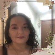 ���������� ������, ���� ������� �����, 45 ���, ������������ ��� c�������� ���������