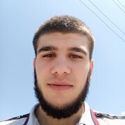 ���������� �������, ���� ������� �����, 28 ���, ������������ ��� ������, ����� � ���������, c�������� ���������