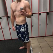 ���������� ��������, ���� ������� ������, 26 ���, ������������ ��� ������, ����� � ���������, ���������