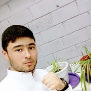 ,   Saddam, 32 ,   ,   , c , 
