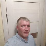 ���������� ������������, ���� ������� ��������, 40 ���, ������������ ��� ������, ����� � ���������