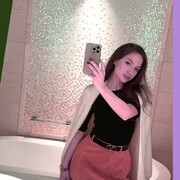 ���������� �����, ���������