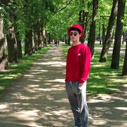 ���������� �����-���������, ���� ����� ��������, 25 ���, ������������ ��� ������, ����� � ���������, c�������� ���������