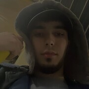  ,   Alisher, 24 ,   ,   , c , 