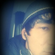 ���������� �������, ���� ������� Iskandar, 32 ����, ������������ ��� ������