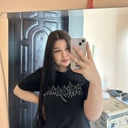  ,  , 20