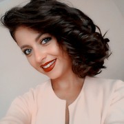 ���������� �����, ���� ������� �����, 34 ����, ������������ ��� ������, ����� � ���������, c�������� ���������