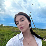 ���������� ��������, �����