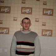 ���������� ����������, ���� ������� Leonid, 35 ���, ������������ ��� ������, ����� � ���������, c�������� ���������, ���������