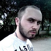  ,   , 38 ,   ,   , c 