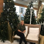 ���������� ������, ���� ������� �������, 55 ���, ������������ 