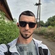  ,   Igor, 28 ,     , c , 