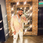 ���������� �������, ���� ������� �����, 28 ���, ������������ ��� ������, ����� � ���������, c�������� ���������