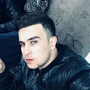  ,   Navik, 34 ,   ,   , c 