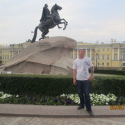  ,   , 37 ,     , c 