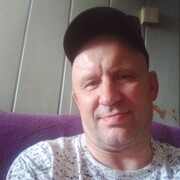  ,   , 50 ,     , c , 
