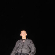 ���������� �����, ���� ������� �������, 38 ���, ������������ ��� ����� � ���������, c�������� ���������