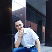  ,   , 27 ,   ,   , c , 