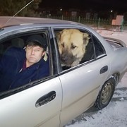 ���������� ��������, ���� ������� ������, 47 ���, ������������ ��� ������, ����� � ���������, c�������� ���������