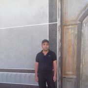  ,   , 45 ,   ,   