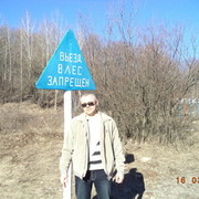  ,   Serg, 79 ,   ,   , c 