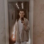 ���������� �����-���������, ���� ������� �������, 27 ���, ������������ ��� ������, ����� � ���������, ���������