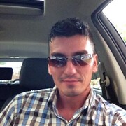  ,   Fahrik, 43 ,   ,   