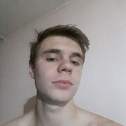  ,   , 22 ,   ,   , c , 