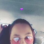  ,   , 25 ,   c 