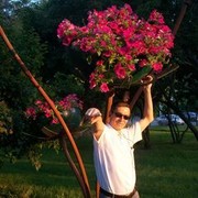 ���������� �����������, ���� ������� ��������, 52 ����, ������������ ��� ������, ����� � ���������, c�������� ���������, ���������