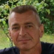 ���������� ����, ���� ������� ����, 52 ����, ������������ ��� ����� � ���������, c�������� ���������