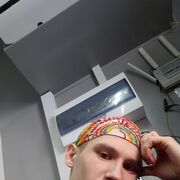  ,  , 28