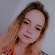  ,   , 27 ,   ,   , c , 