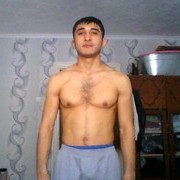  ,   , 38 ,   