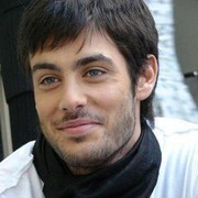  Thessaloniki,   Makis, 37 ,  