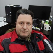 ���������� ������, ���� ������� �������, 51 ���, ������������ ��� ������, ����� � ���������, c�������� ���������