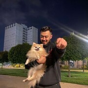 ���������� ������, ���� ������� �����, 26 ���, ������������ ��� ������, ����� � ���������