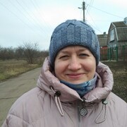 ���������� ��������, ���� ������� ����, 52 ����, ������������ ��� ����� � ���������, c�������� ���������