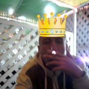 ���������� ����, ���� ������� Wfhm777, 49 ���, ������������ ��� ������