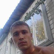  ,   WoodJohnson, 37 ,   ,   , c 