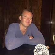  ,  Maksim, 41